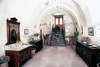 Sinasos Rose Mansions Hotel 